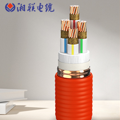 什么是電纜敷設？